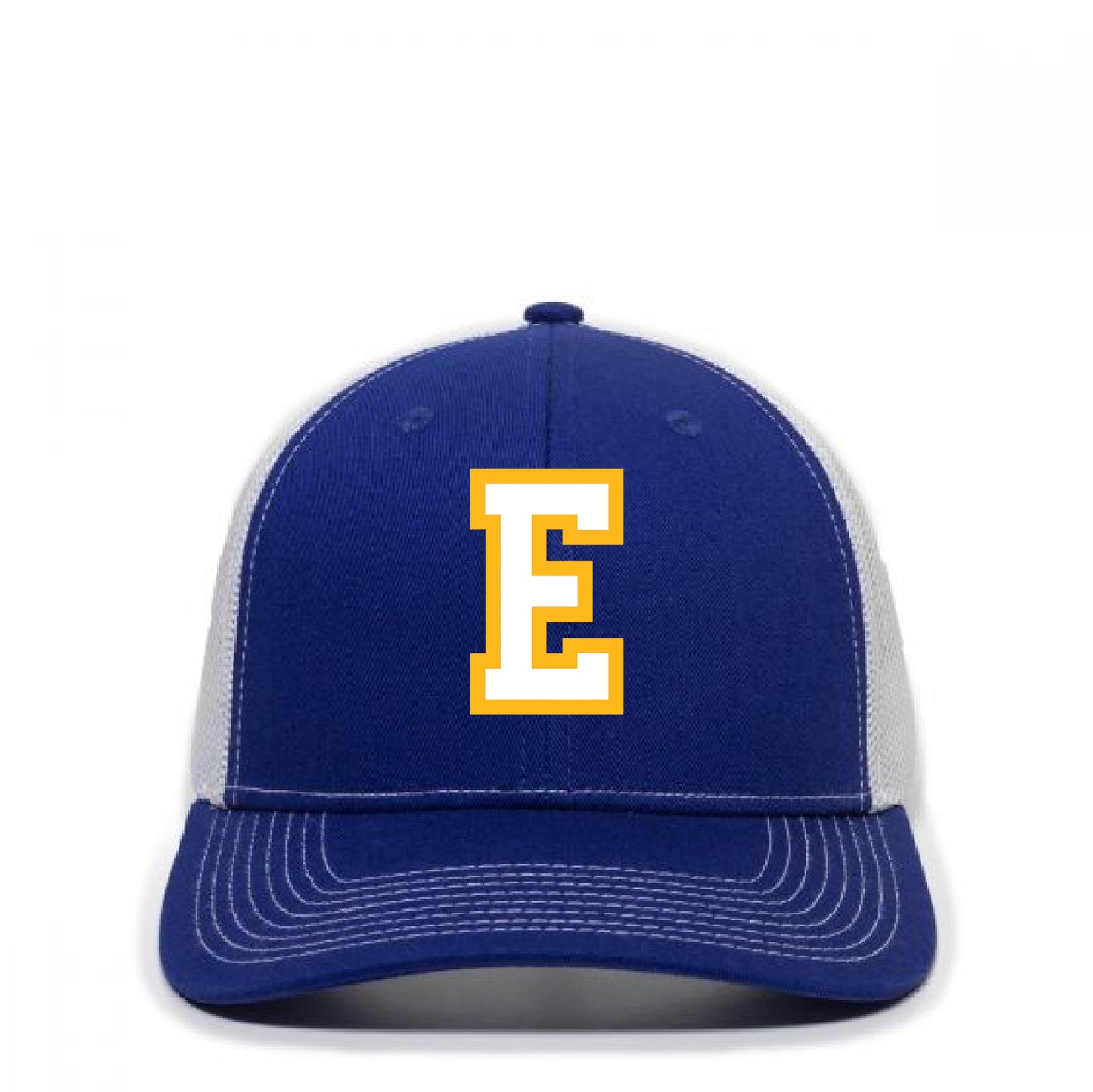 Esko MN Premium Trucker Hat