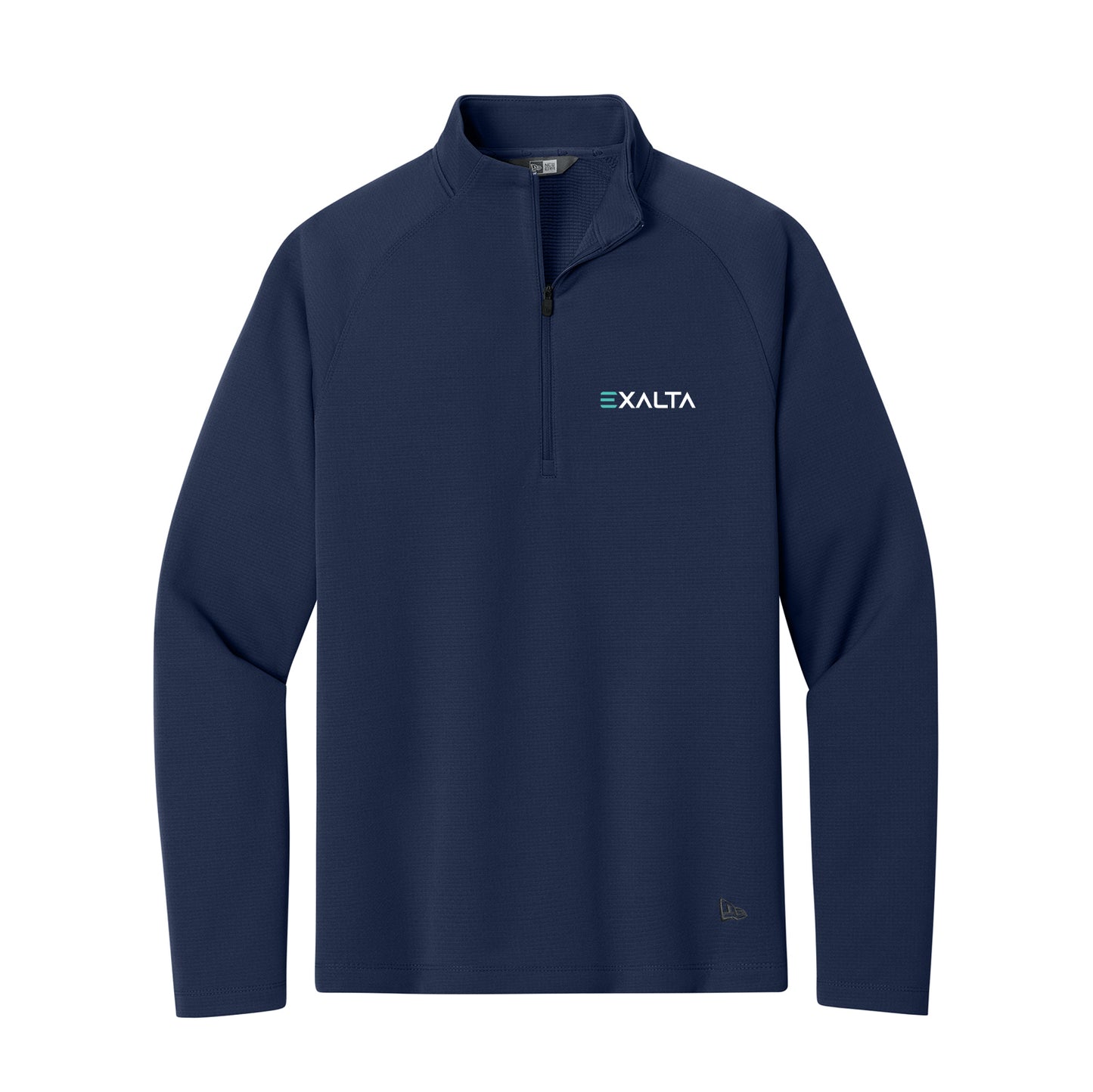 Exalta Stand Out 1/4-Zip