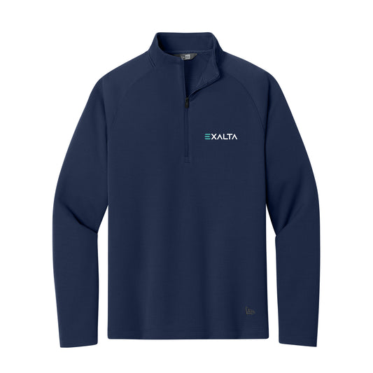 Exalta Stand Out 1/4-Zip