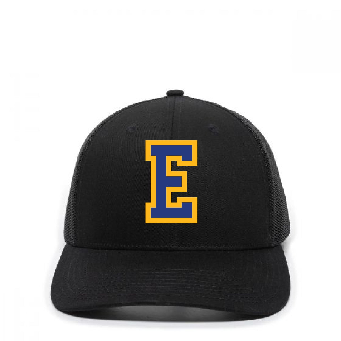 Esko MN Premium Trucker Hat