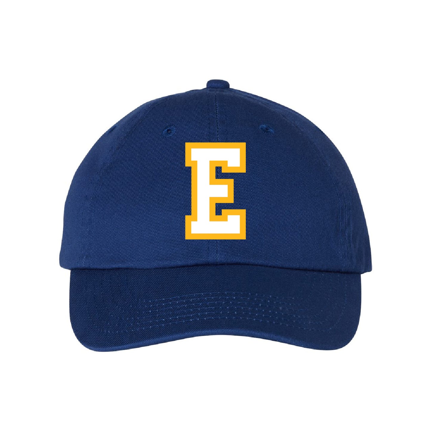 Esko MN Dad Cap