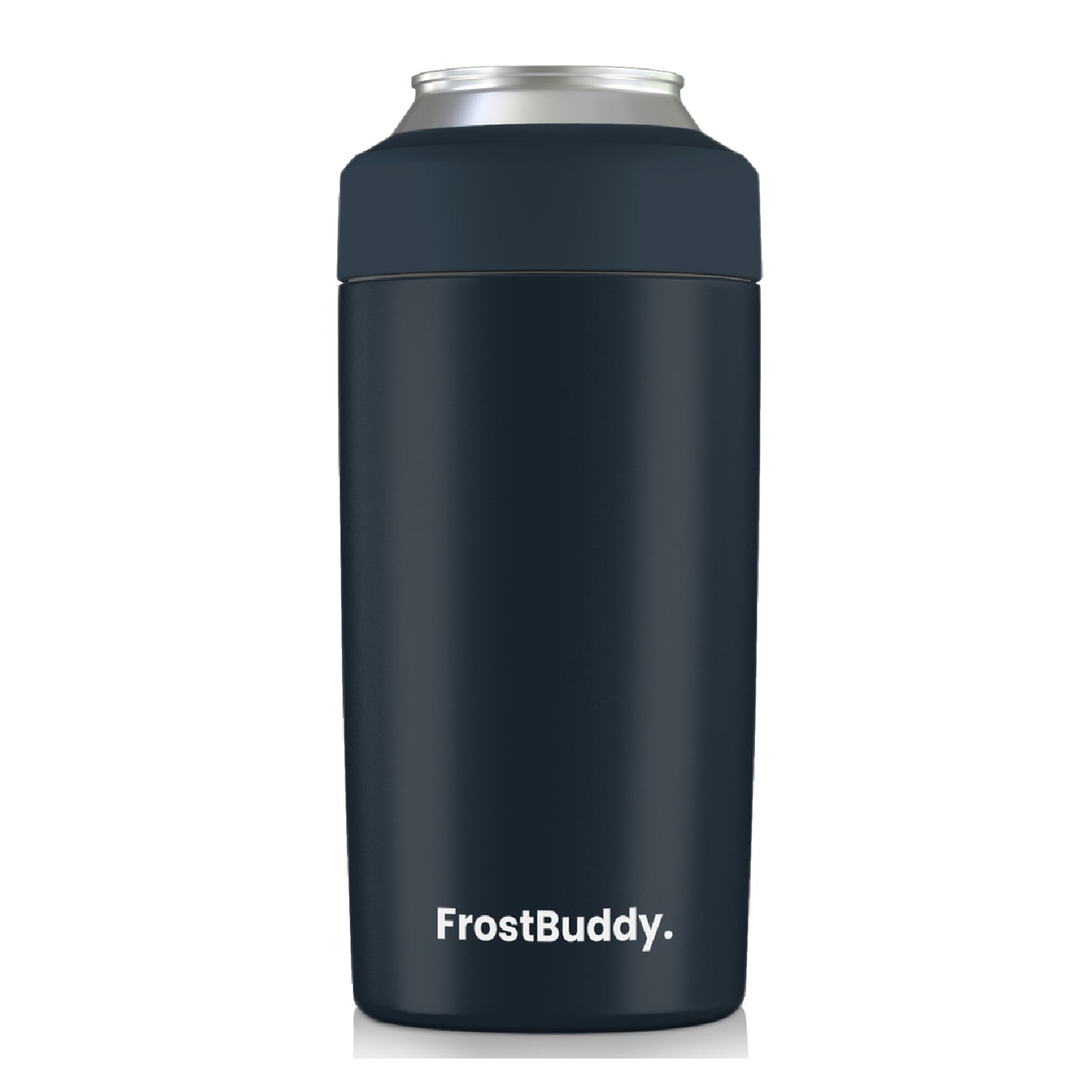 Template Frost Buddy® Universal Buddy 2.0 (Navy)