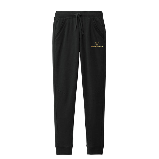 Firefly Mental Health Sweatpants