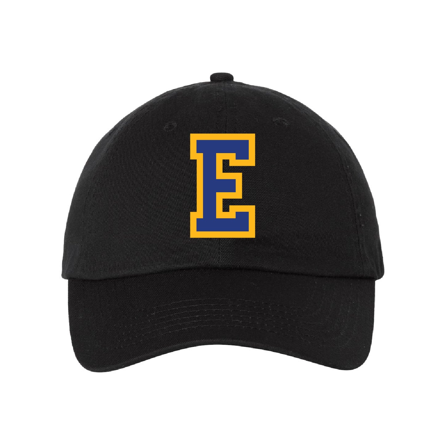 Esko MN Dad Cap