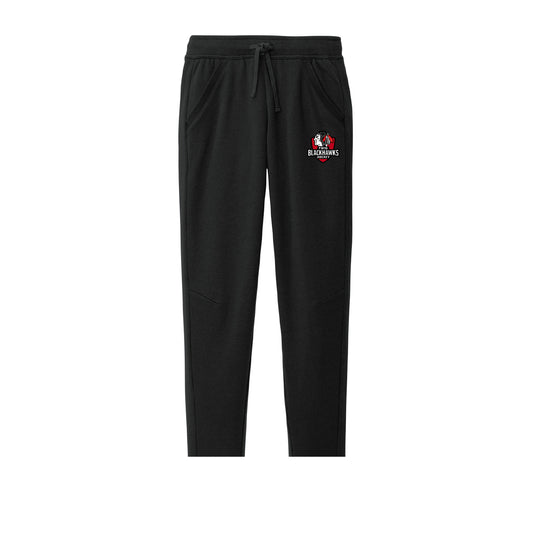Twig Hockey Sweatpants