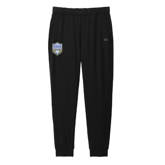 Esko United  OGIO® Connection Jogger