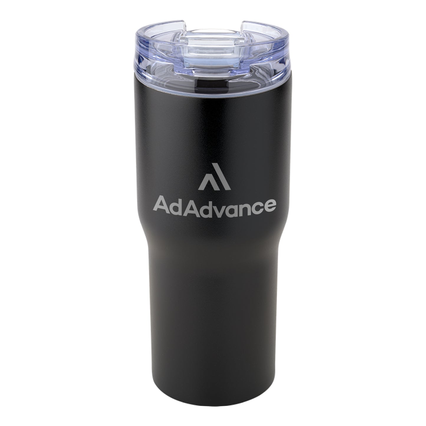 Ad Advance 20 oz Urban Peak® Trail Tumbler