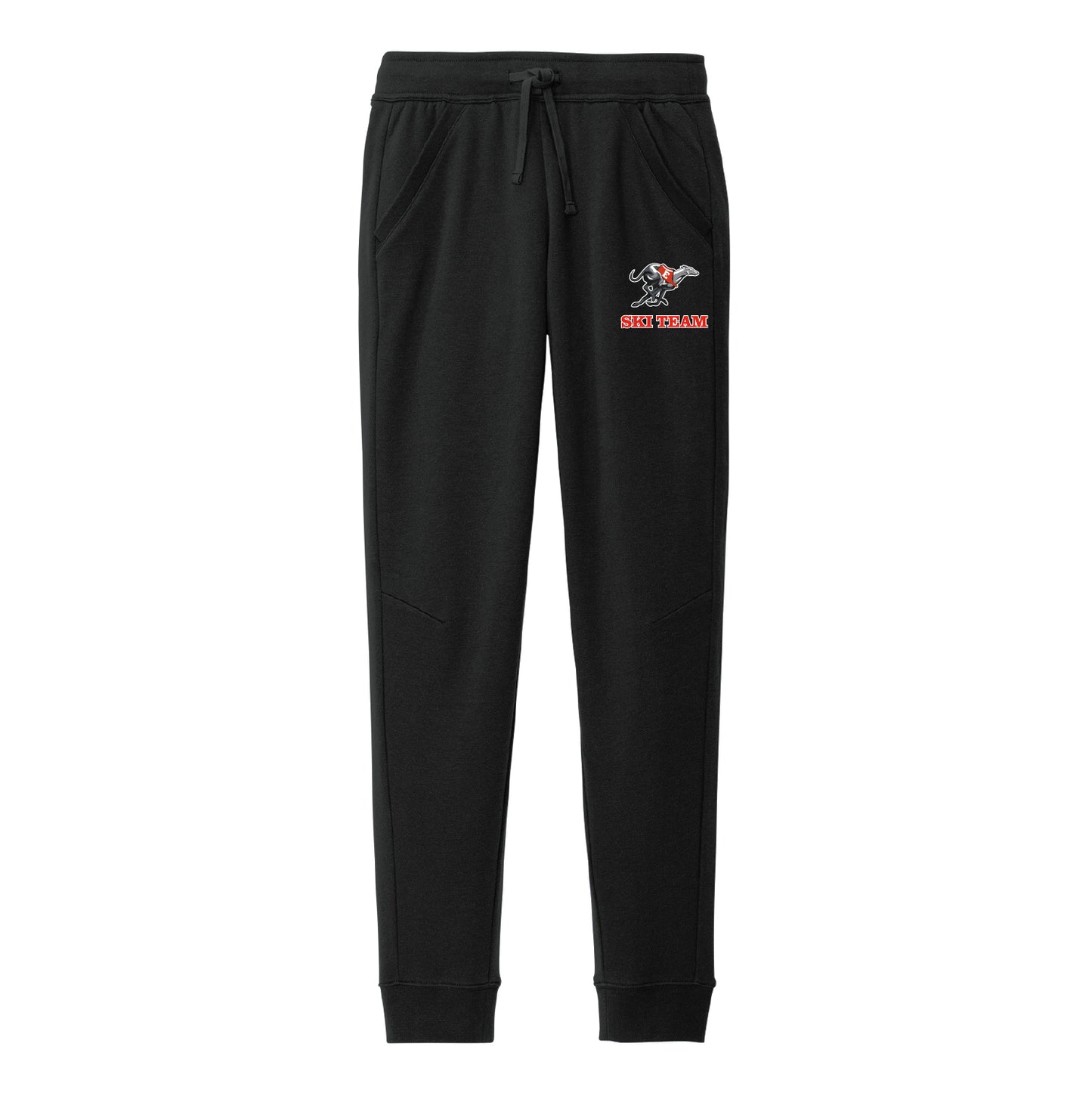 East Alpine Sweatpants