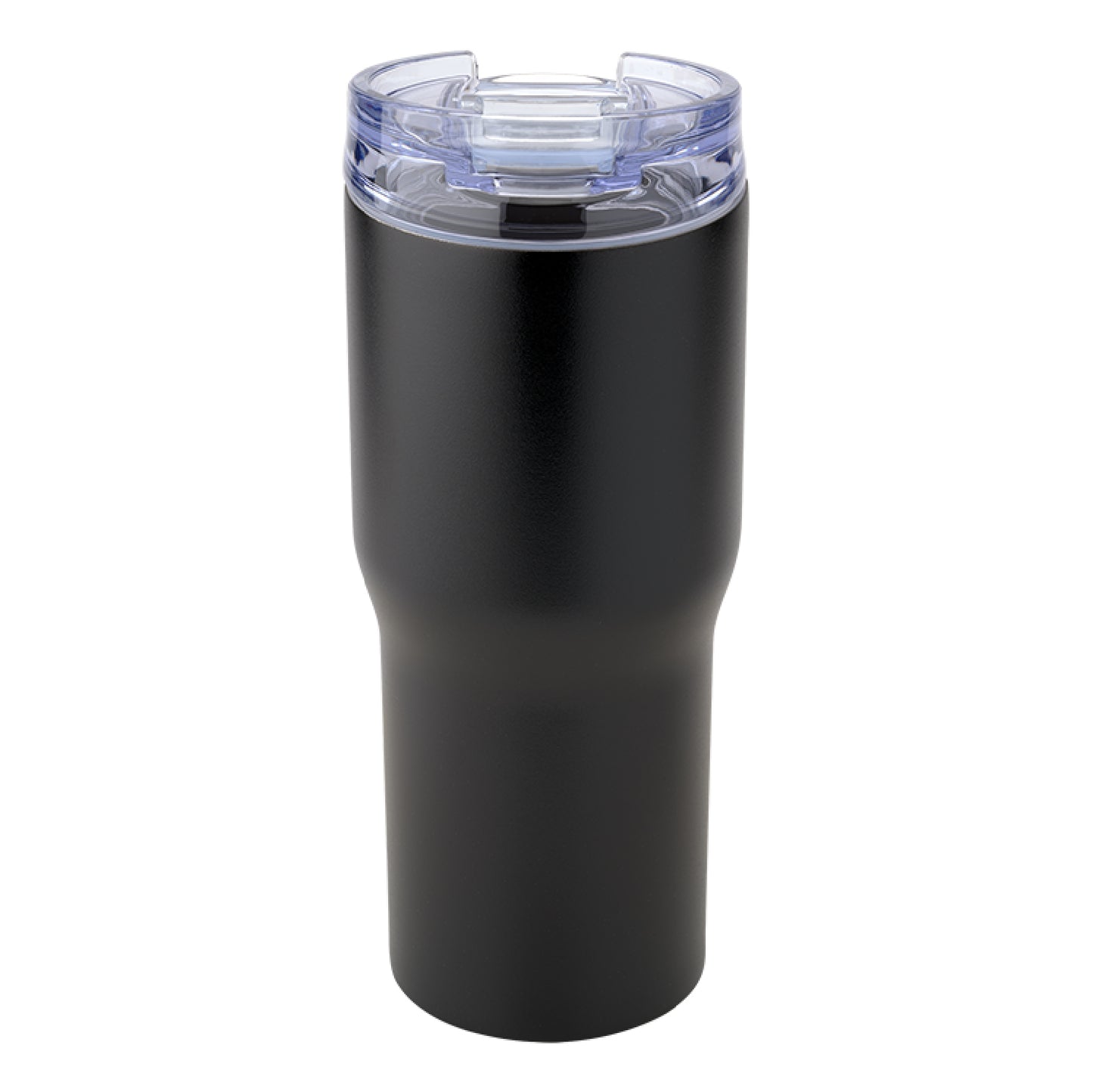 Template 20 oz Urban Peak® Trail Tumbler