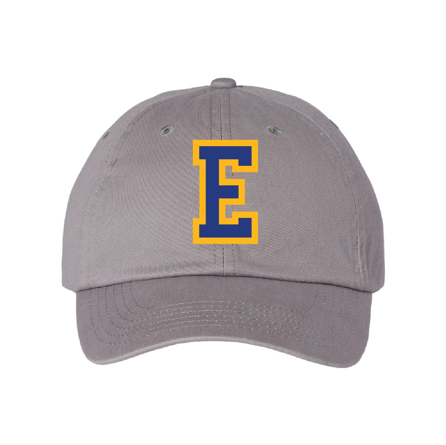 Esko MN Dad Cap