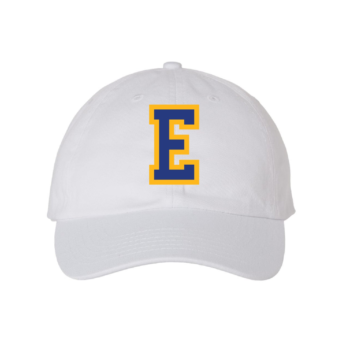 Esko MN Dad Cap