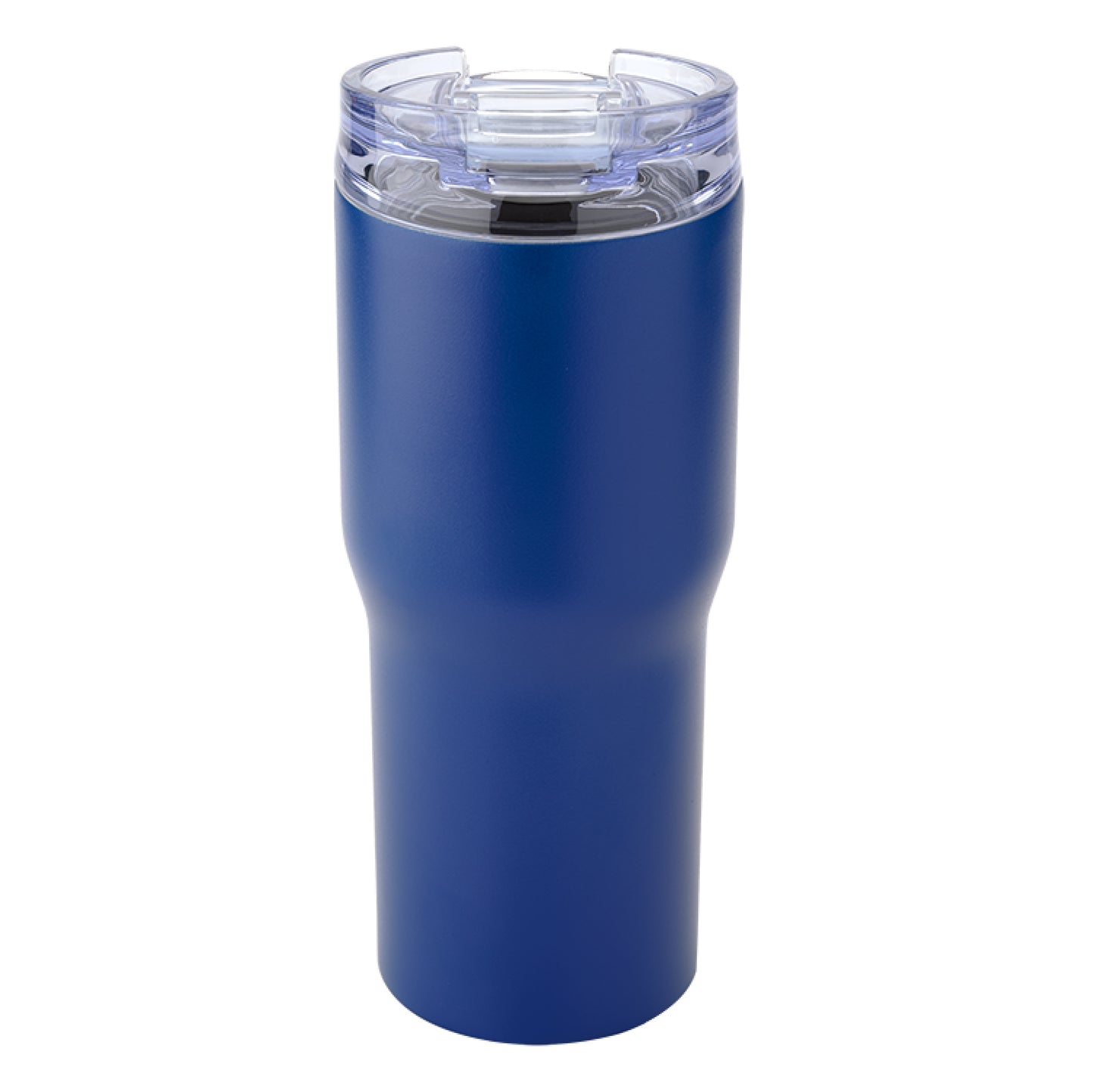 Template 20 oz Urban Peak® Trail Tumbler