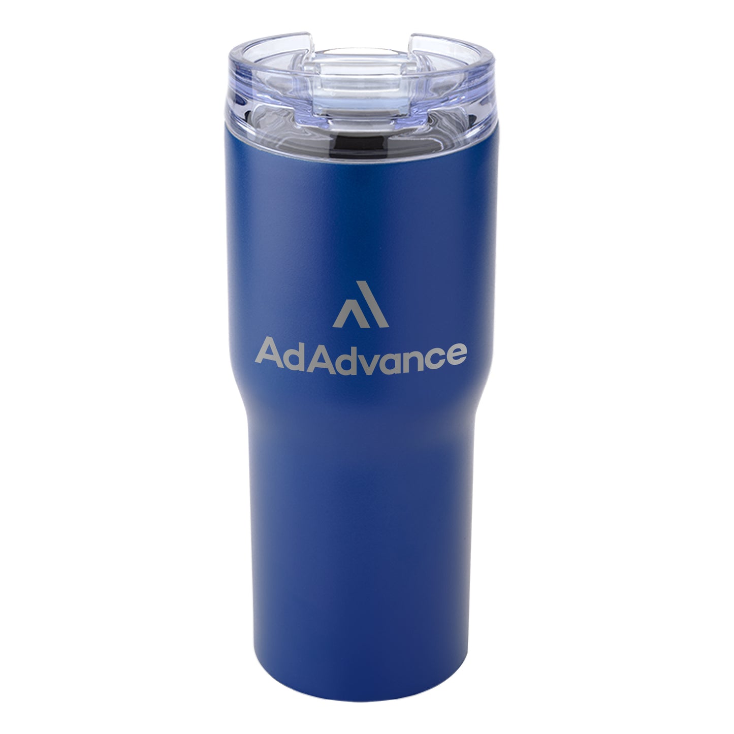 Ad Advance 20 oz Urban Peak® Trail Tumbler