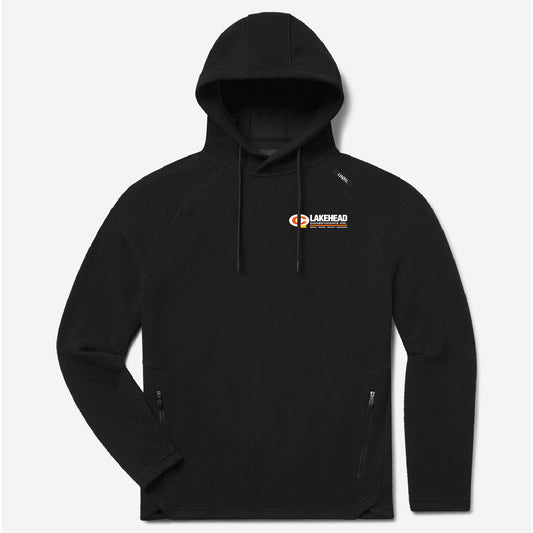 Lakehead Constructors Mens UNRL Elevation hoodie
