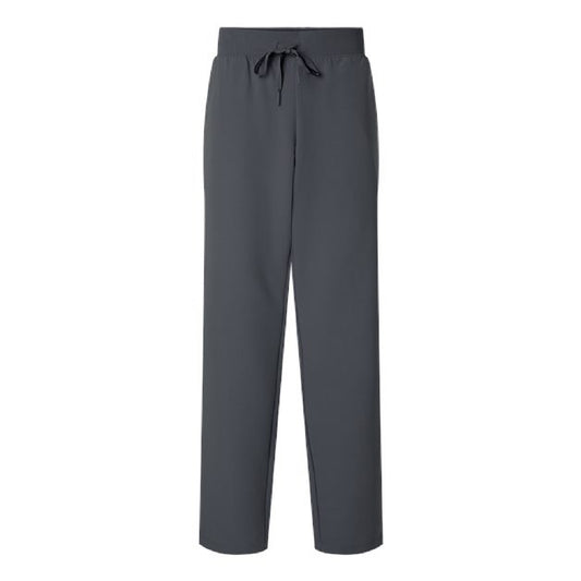 Fairview - IDS Jaanuu Women's Xenos Essential Knit-Waist Scrub Pants