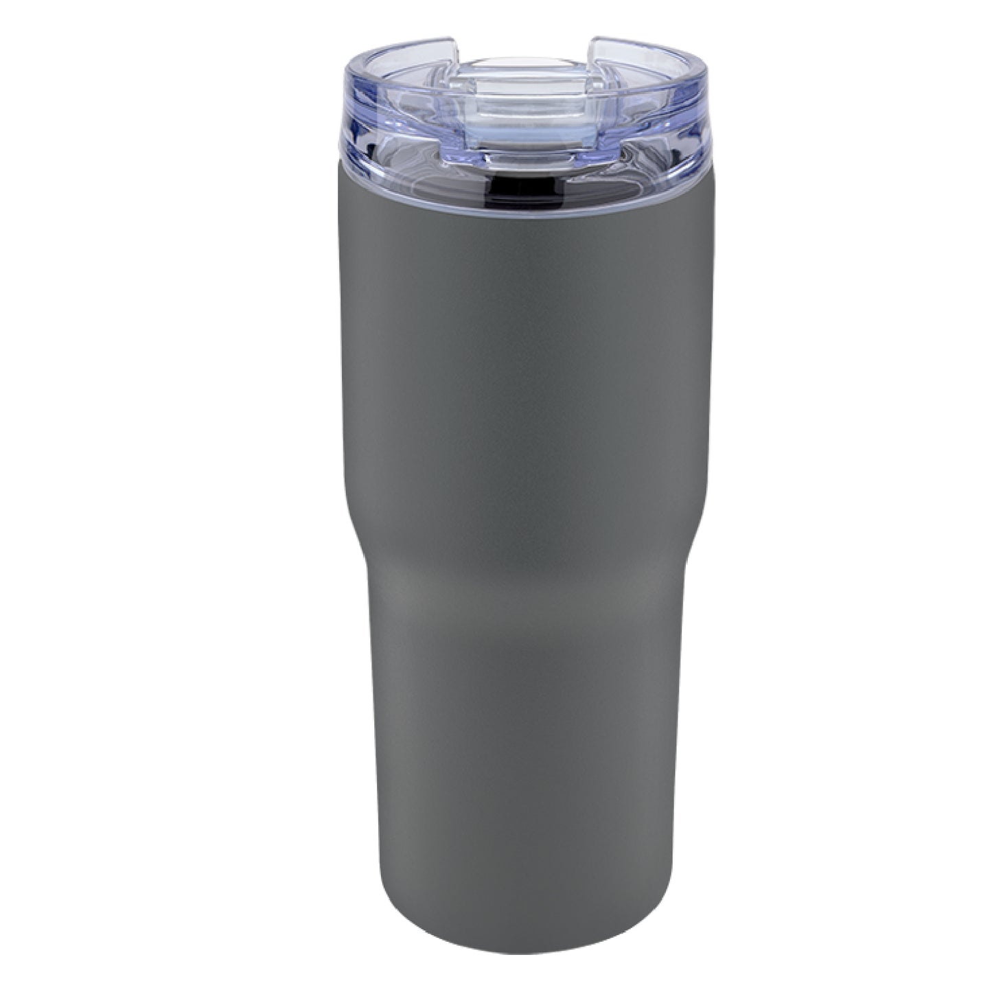 Template 20 oz Urban Peak® Trail Tumbler