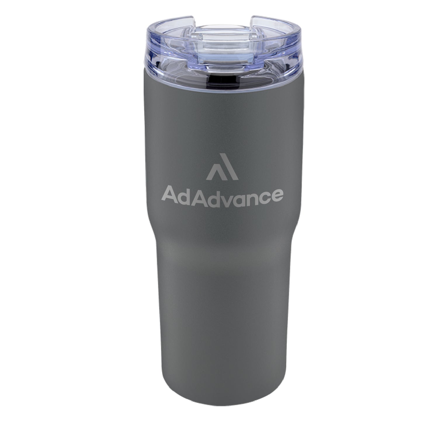 Ad Advance 20 oz Urban Peak® Trail Tumbler