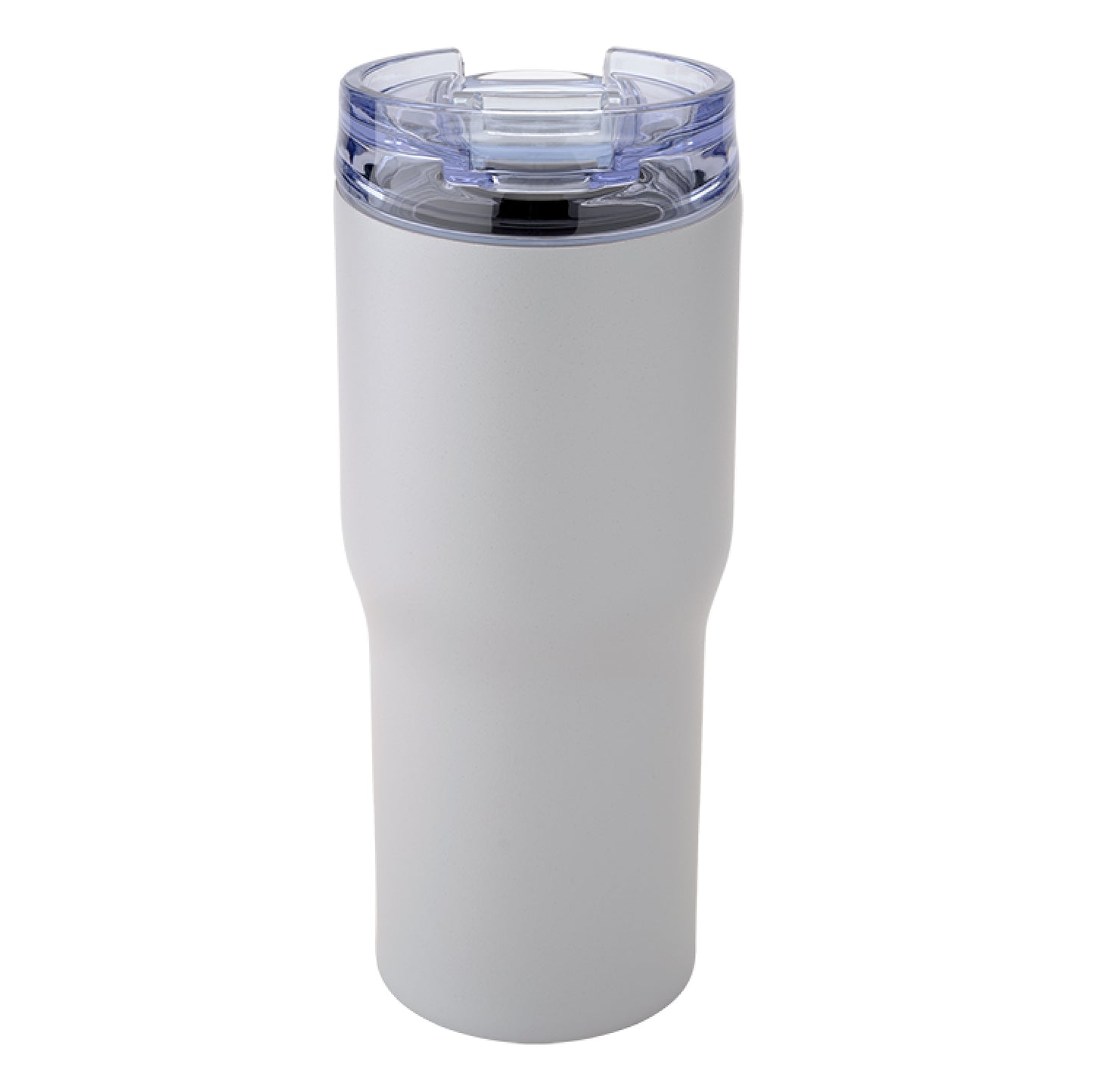 Template 20 oz Urban Peak® Trail Tumbler