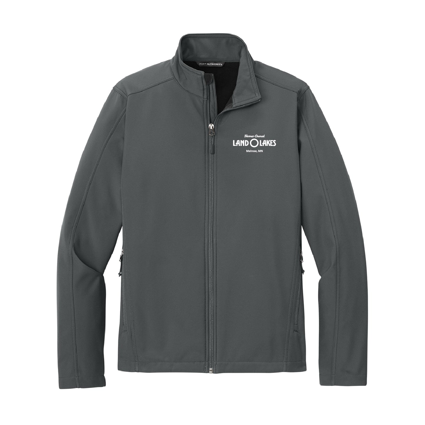 Land O'Lakes - Melrose Soft Shell Jacket