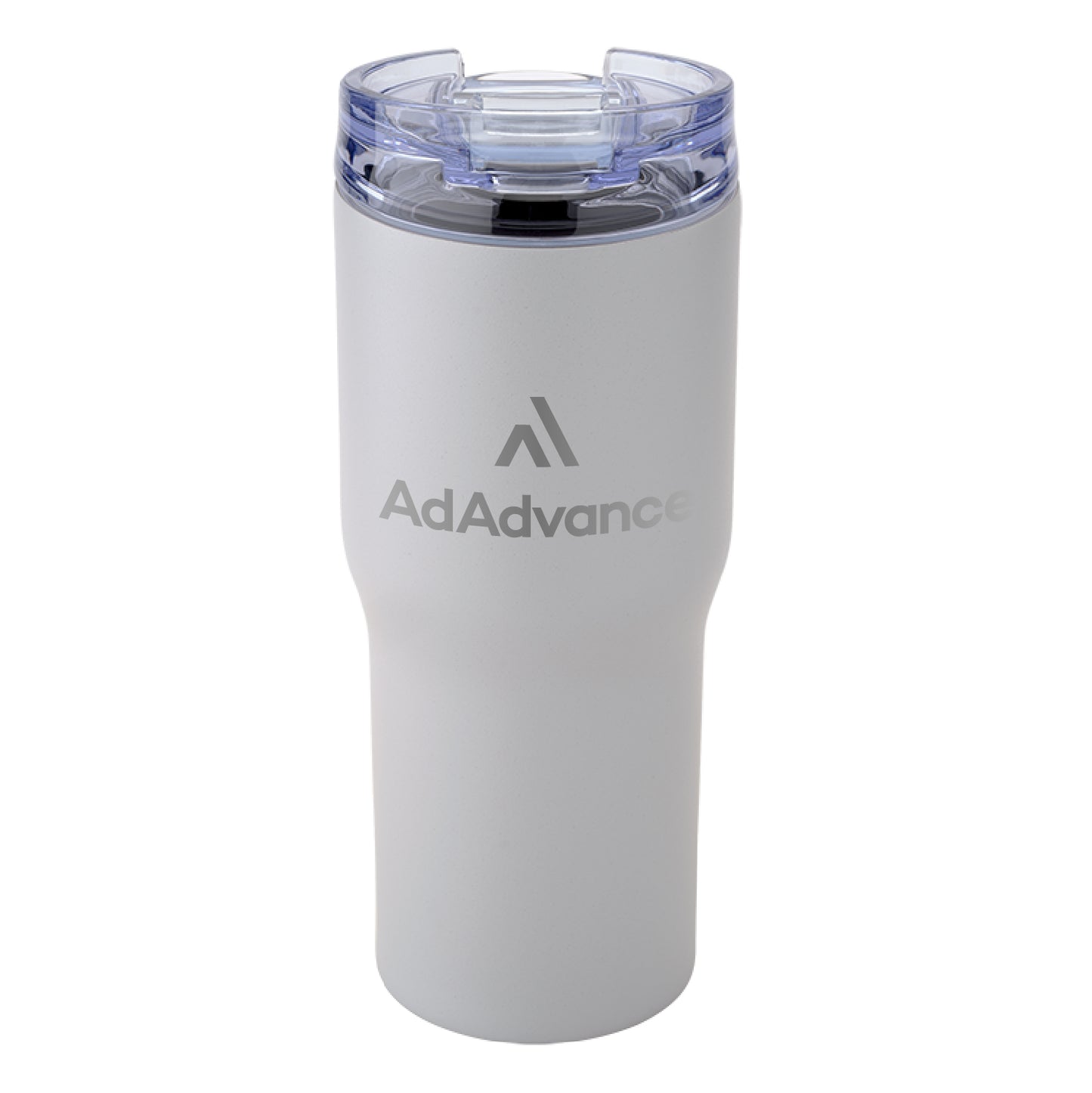 Ad Advance 20 oz Urban Peak® Trail Tumbler