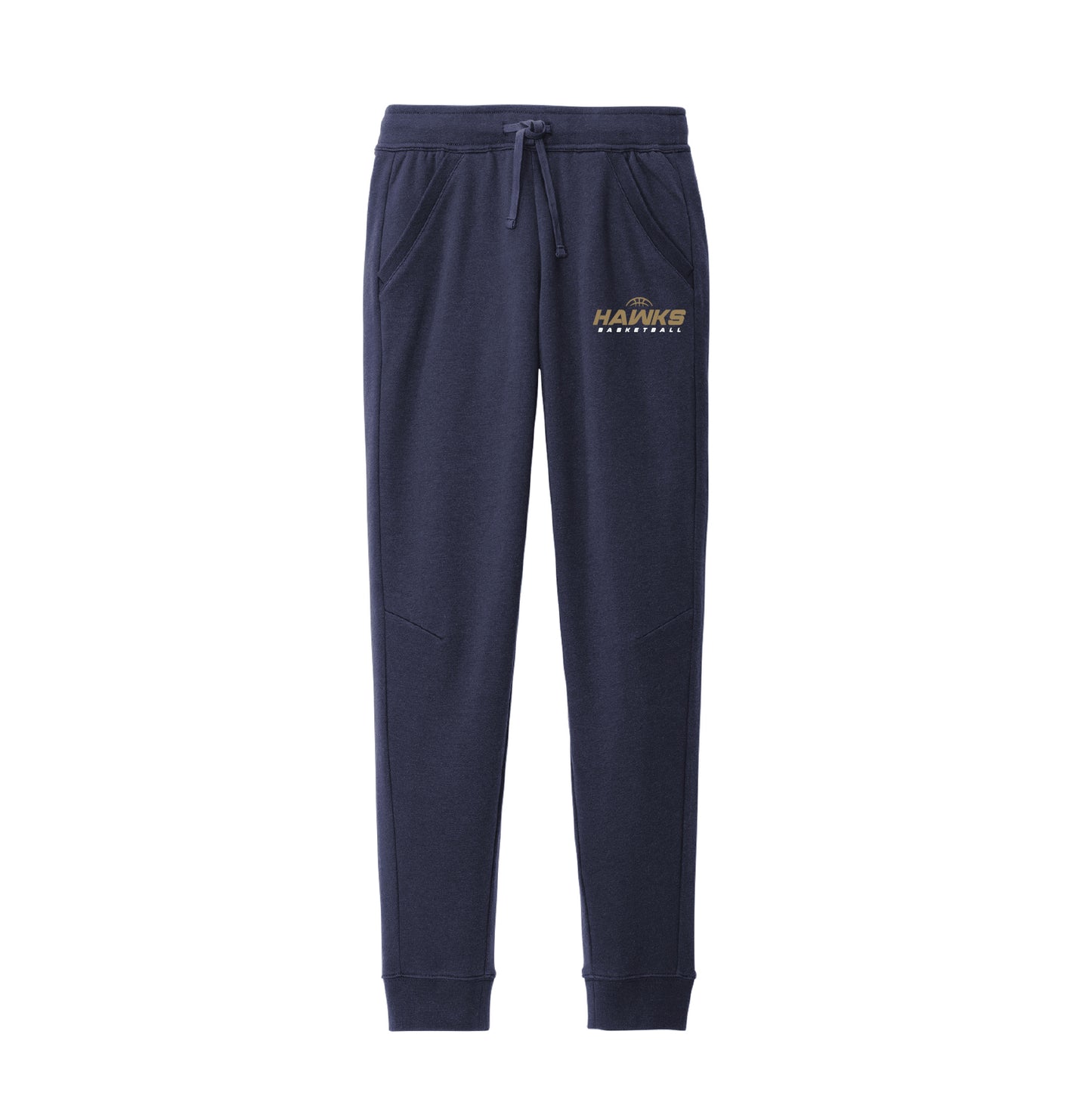 Hermantown Girls Basketball Sweatpants