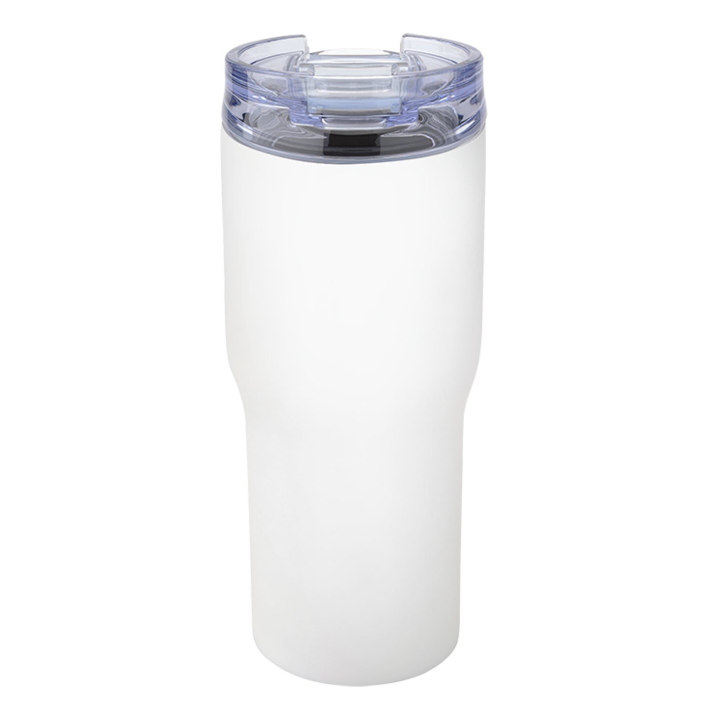 Template 20 oz Urban Peak® Trail Tumbler