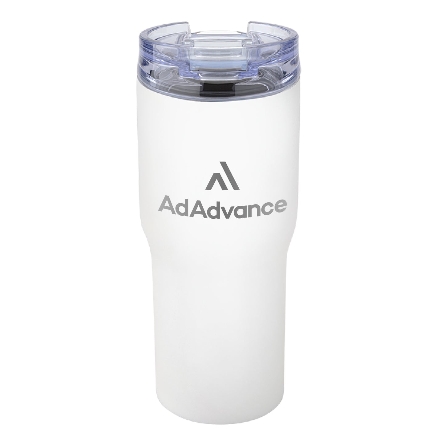 Ad Advance 20 oz Urban Peak® Trail Tumbler