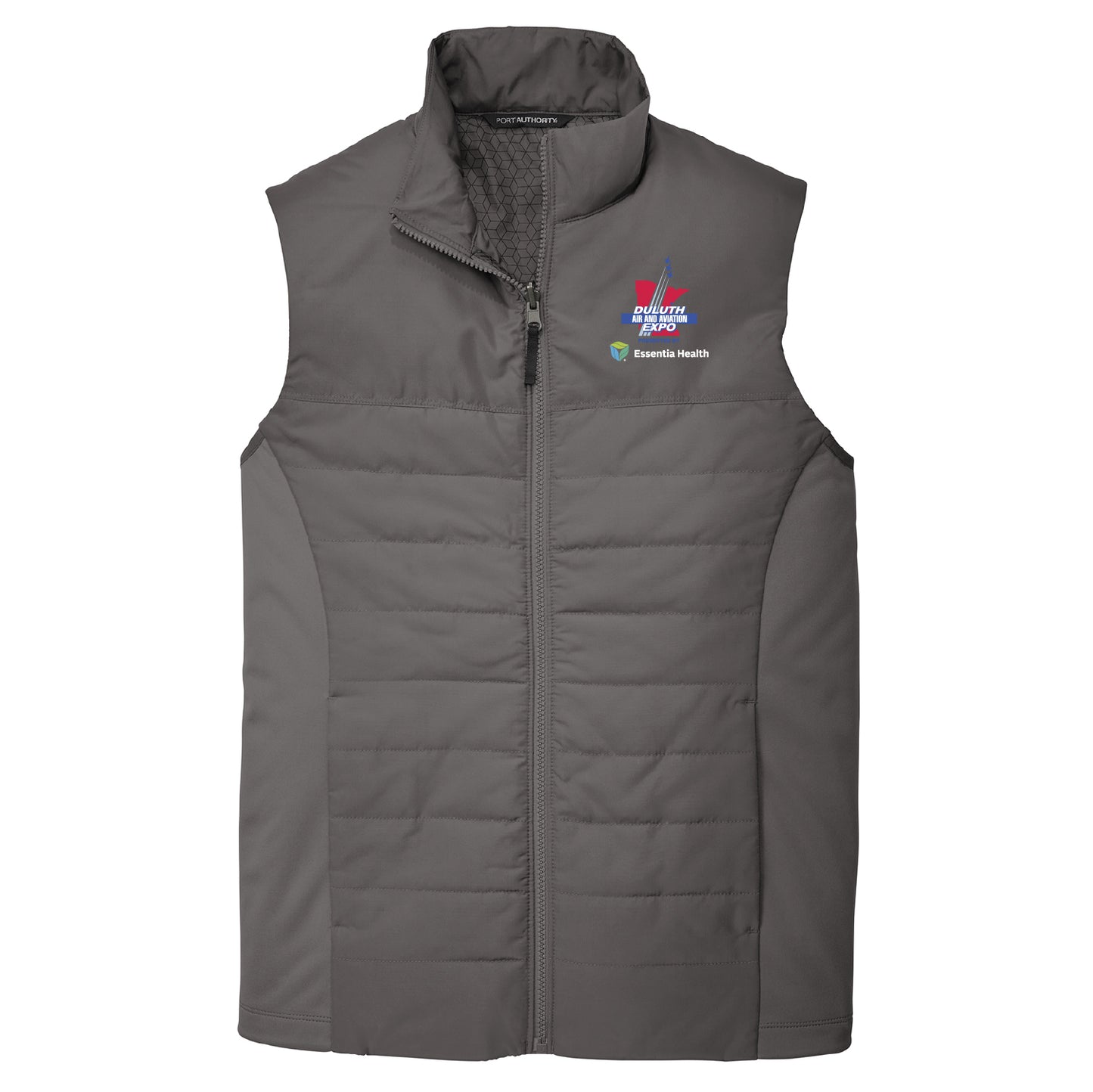 Airshow Member Insulated Vest