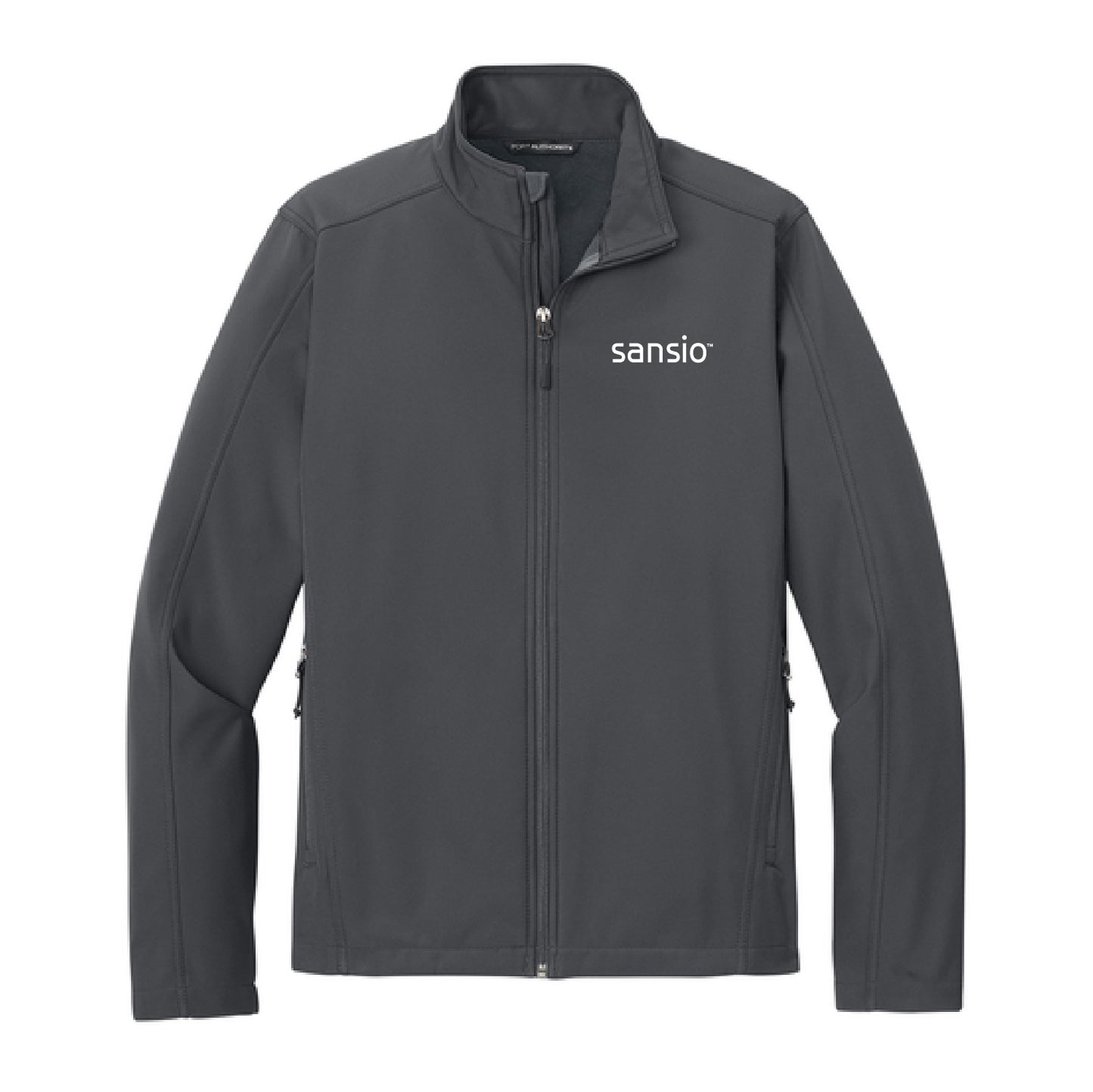 Sansio Soft Shell Jacket