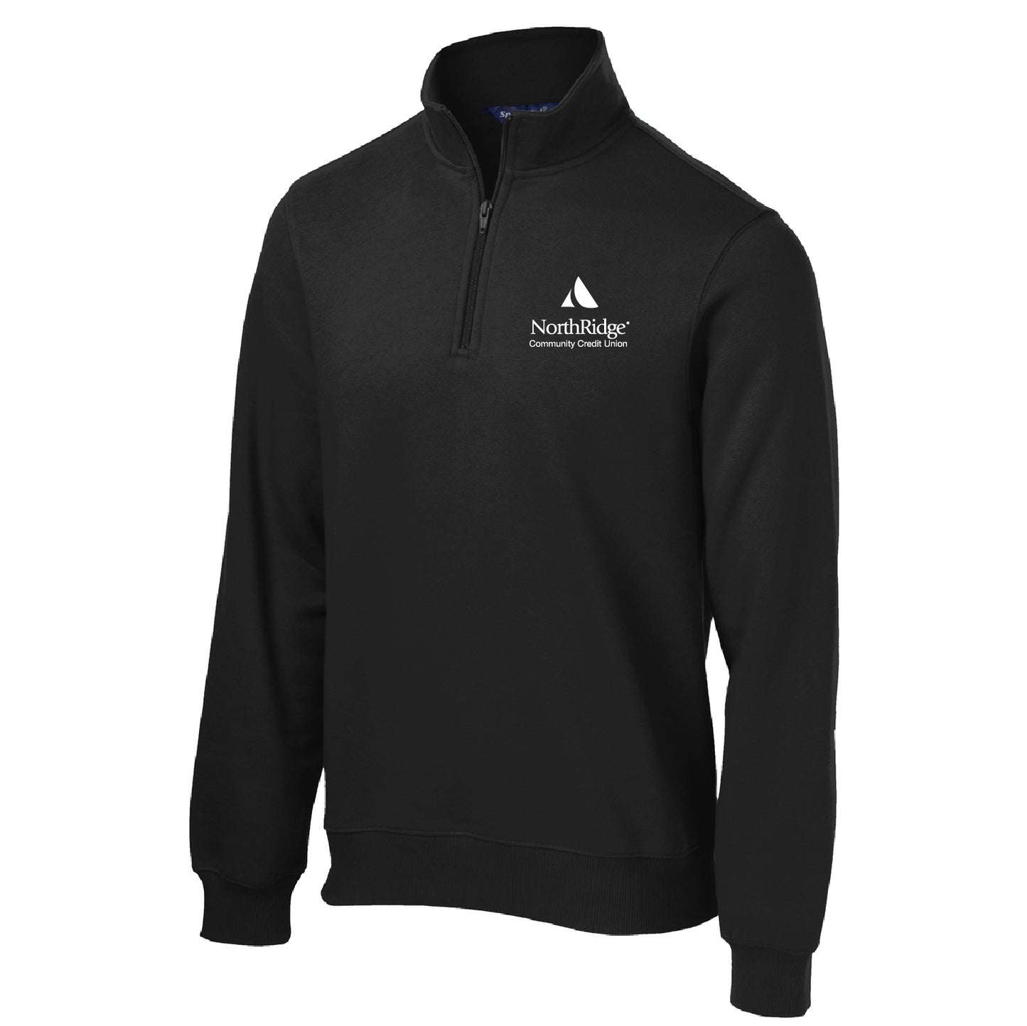 NorthRidge Fleece 1/4 Zip