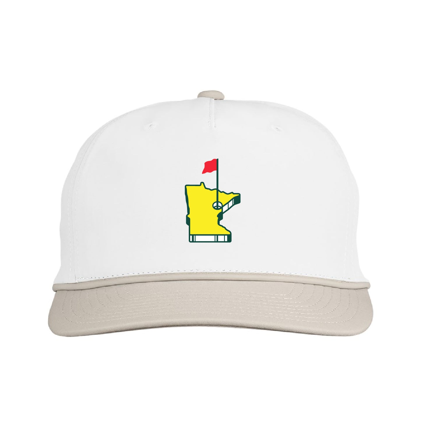 B-League Brewer Cap