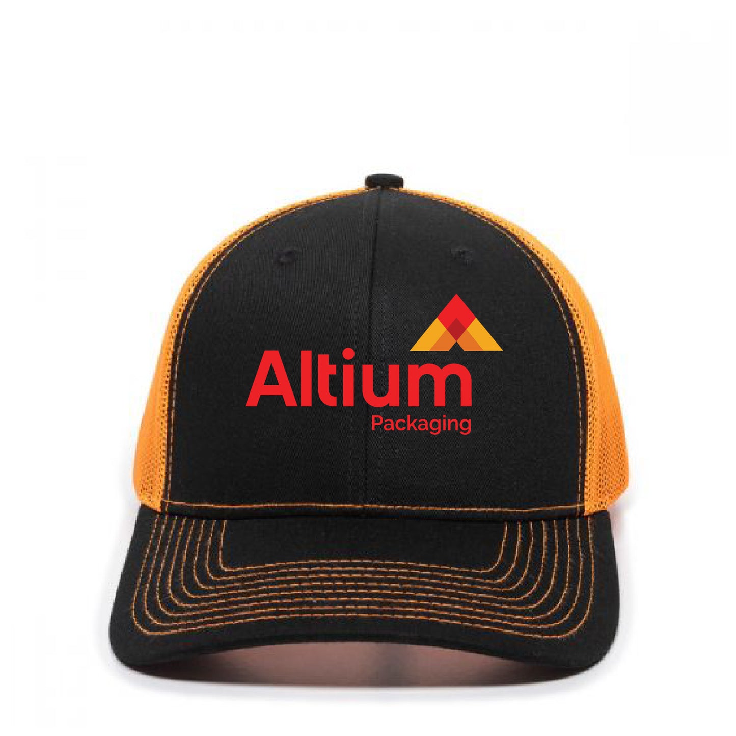 Altium Premium Trucker Hat