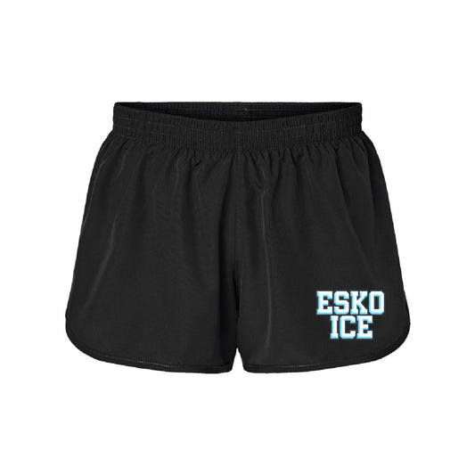 Esko Ice Women's Wayfarer Shorts
