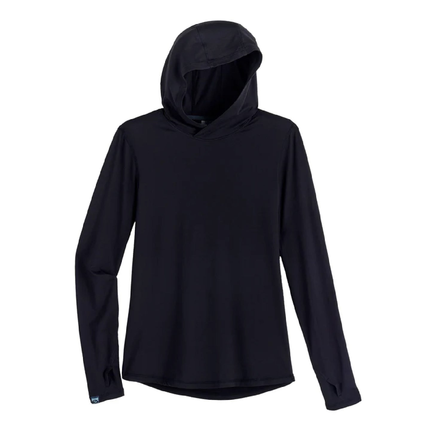 DSP BLANKS Women's Pacesetter Hoodie