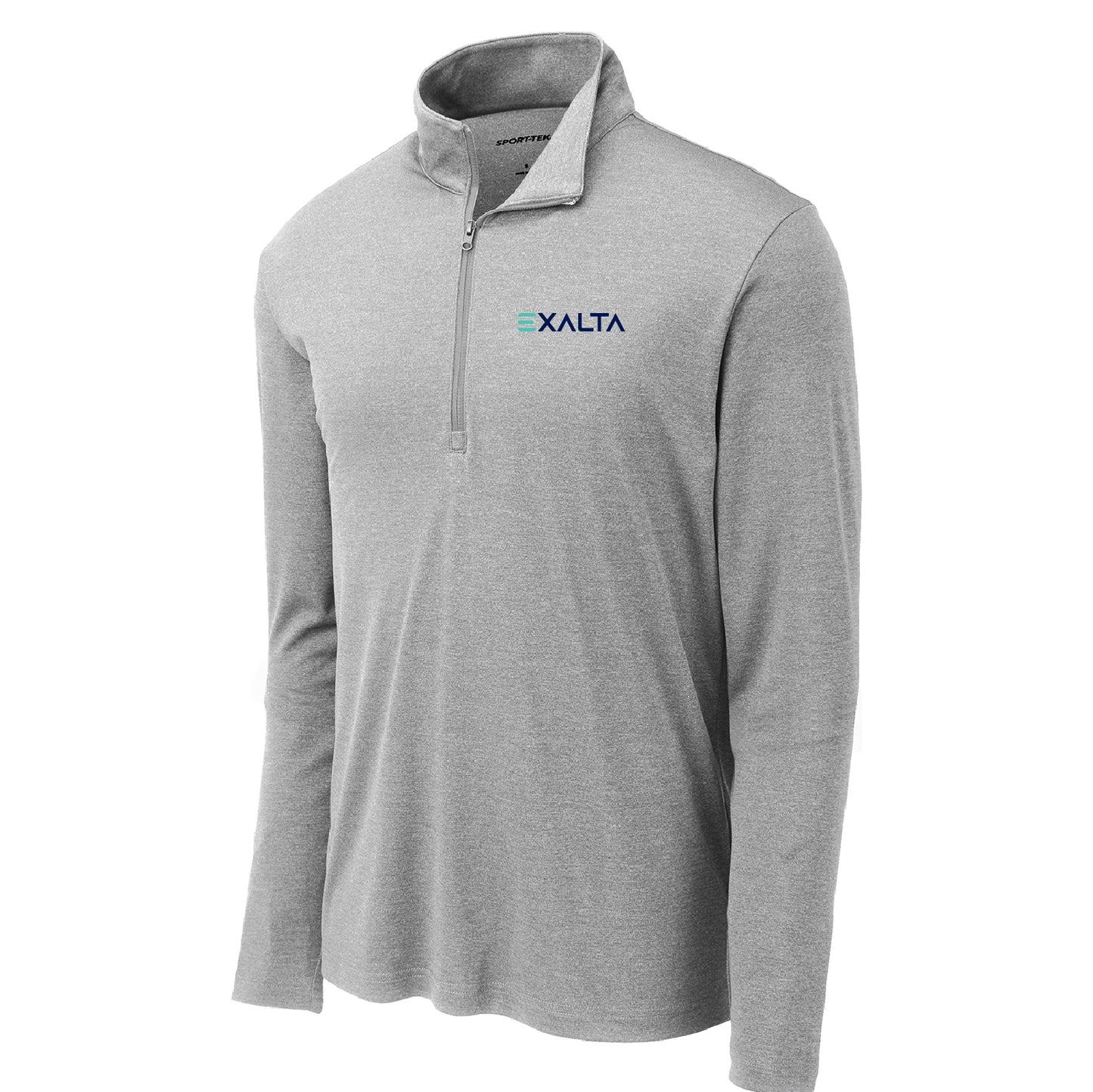 Exalta Endeavor 1/2-Zip Pullover
