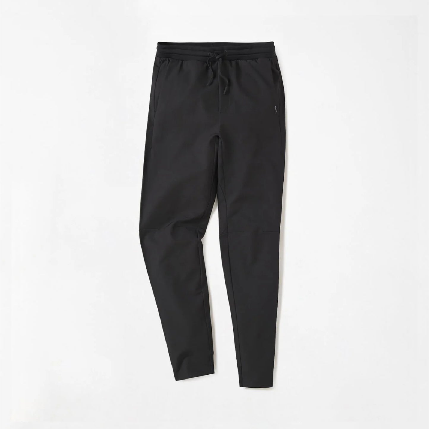 Youth UNRL Performance Pant