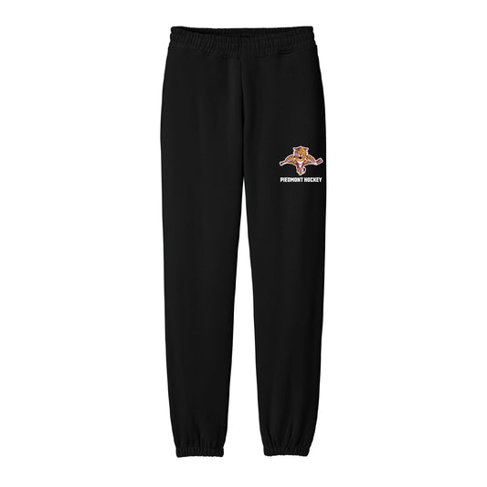 Piedmont Hockey Heavyweight Fleece Sweatpant