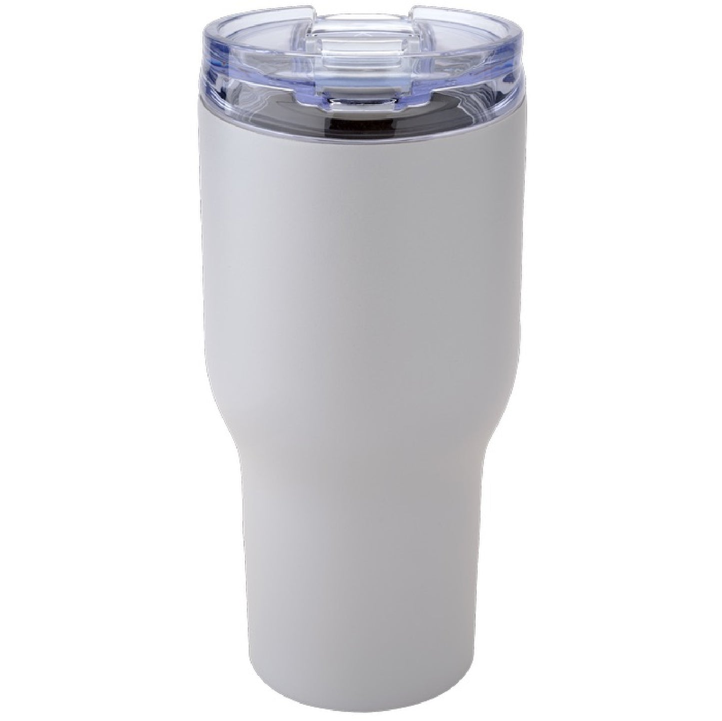 Template 30 oz Urban Peak® Trail Tumbler