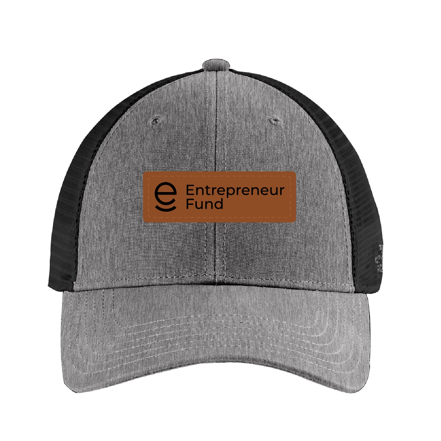 Entrepreneur Fund The North Face® Ultimate Trucker Cap