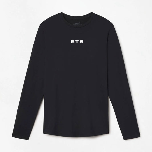ETS Performance UNRL Ultra Long Sleeve
