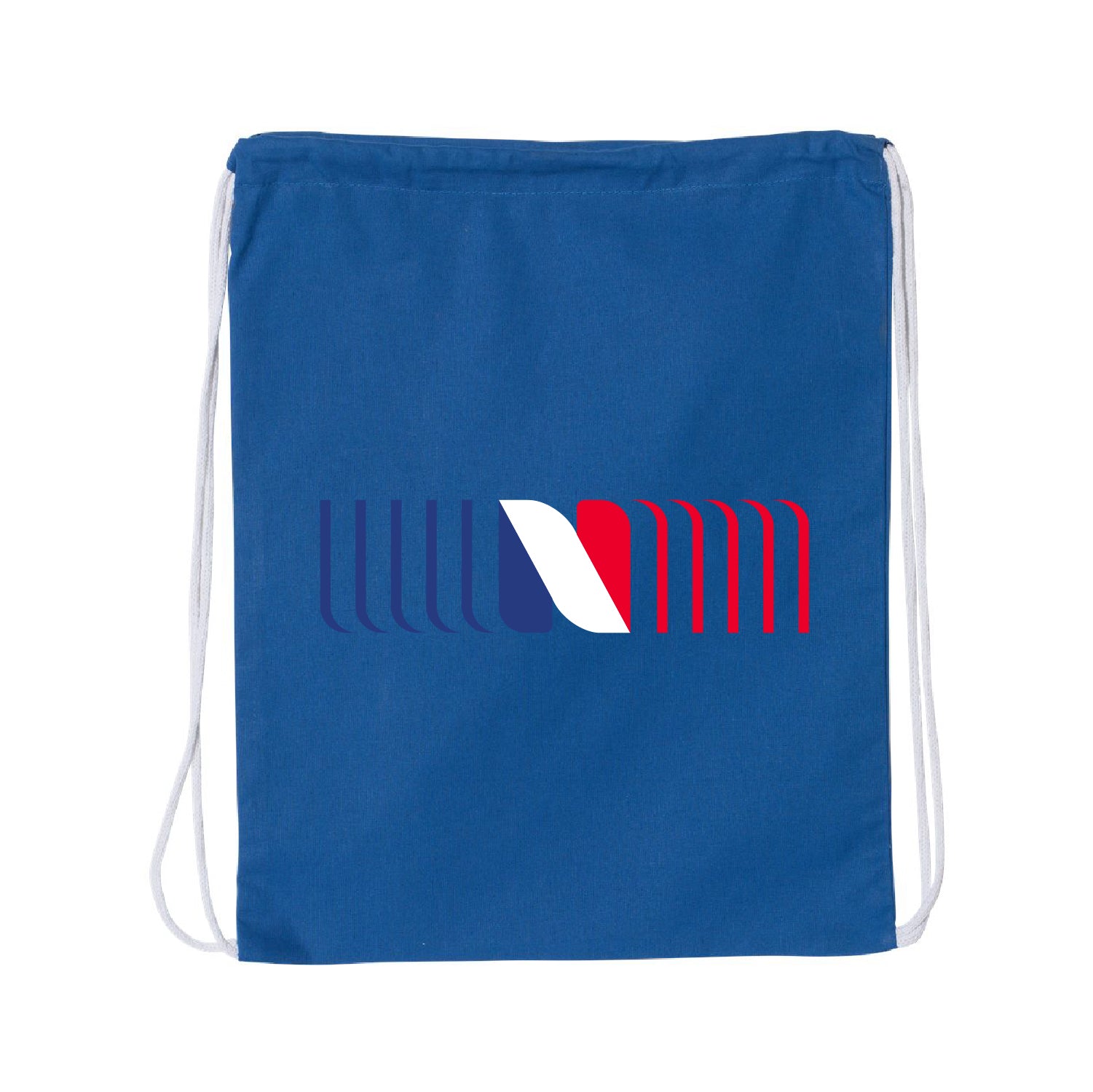 Normandale Parent Shop DSP On Demand