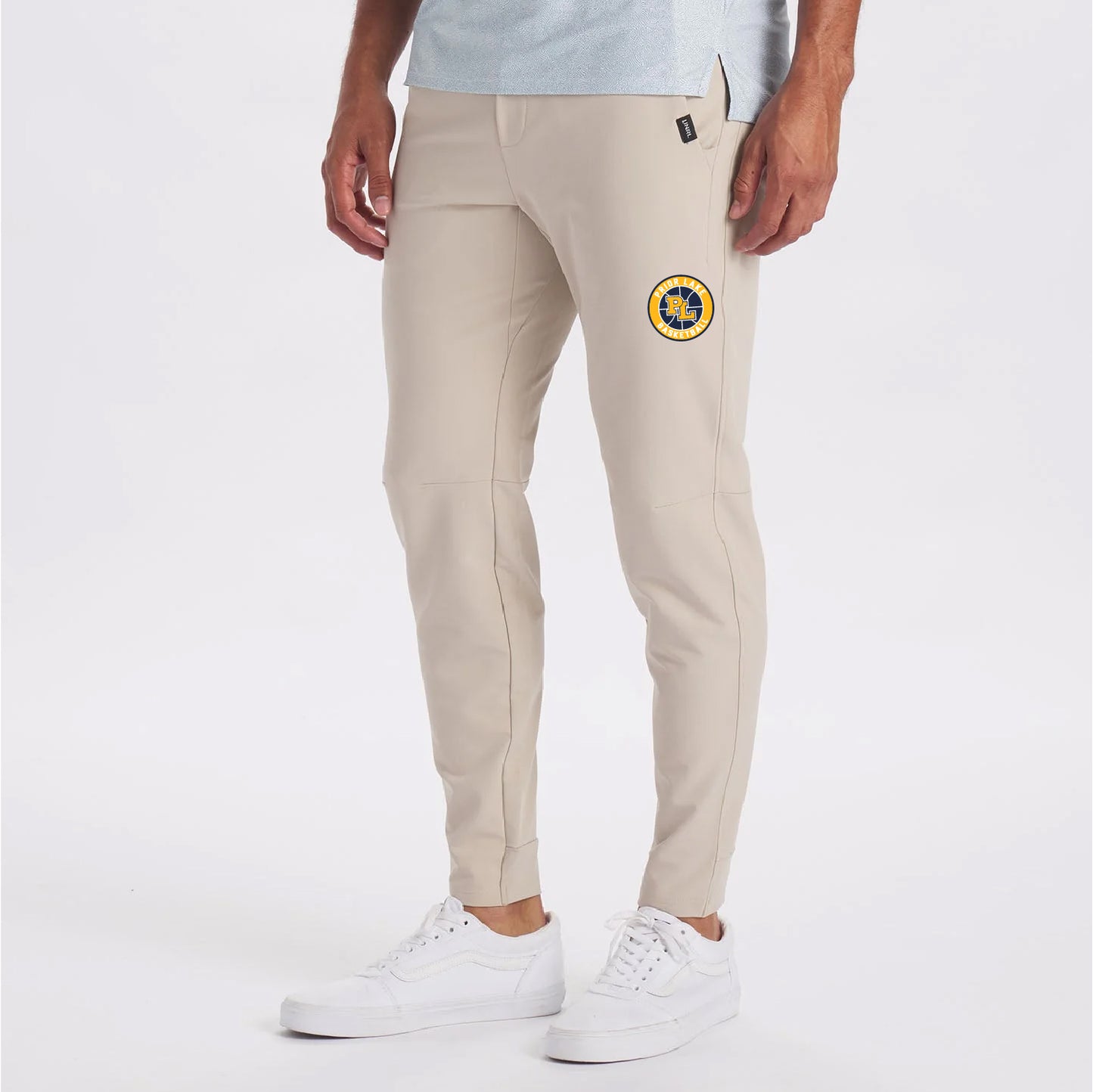 Prior Lake Basketball UNRL Performance Pant