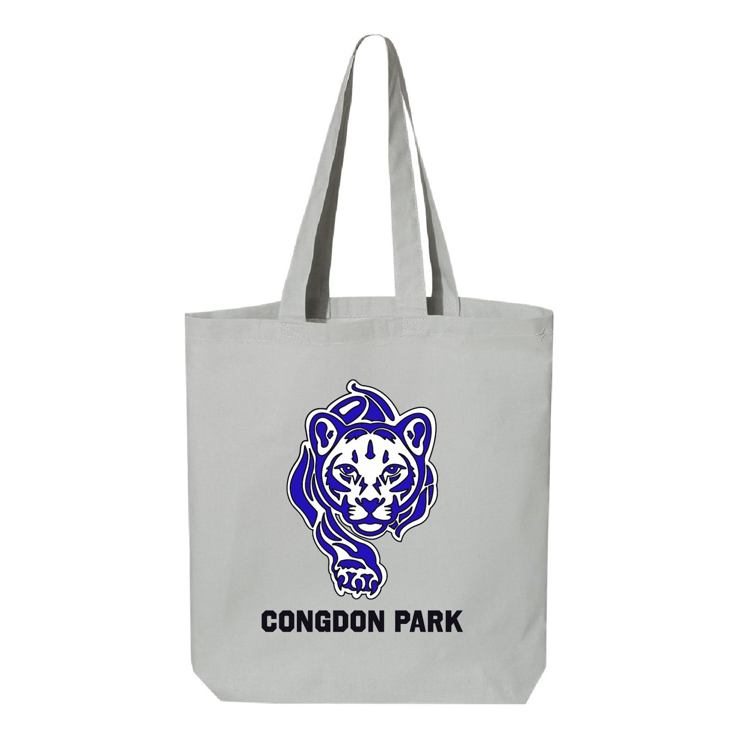 Congdon Economical Tote