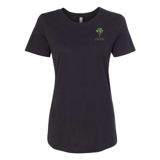 LSCHC Women's Ideal T-Shirt