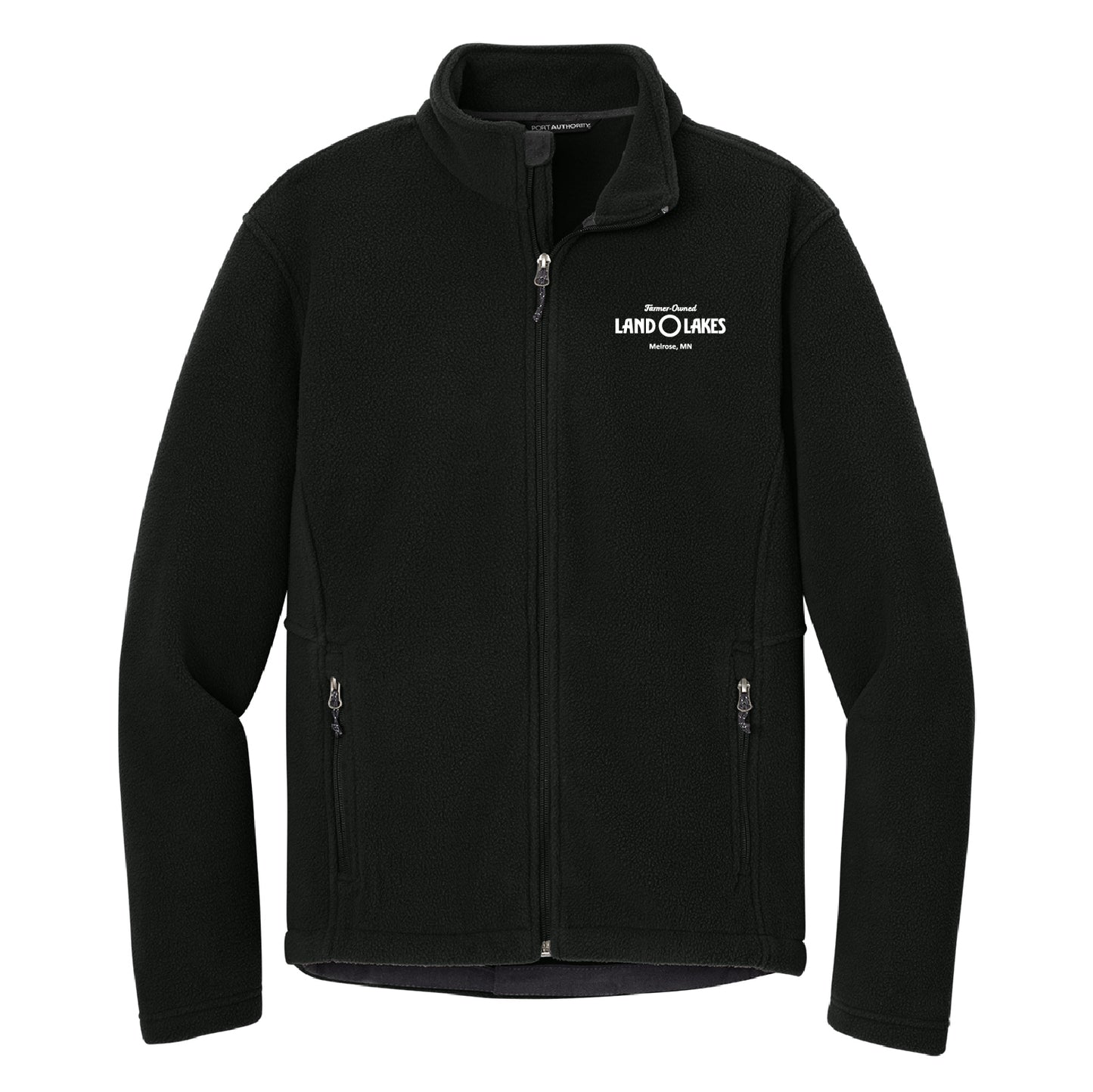 Land O'Lakes - Melrose Fleece Jacket