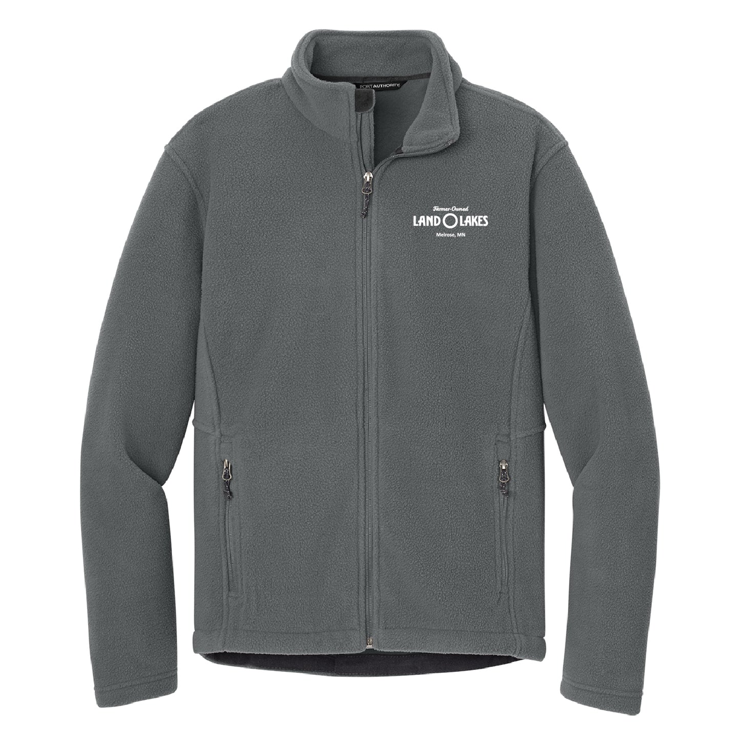 Land O'Lakes - Melrose Fleece Jacket
