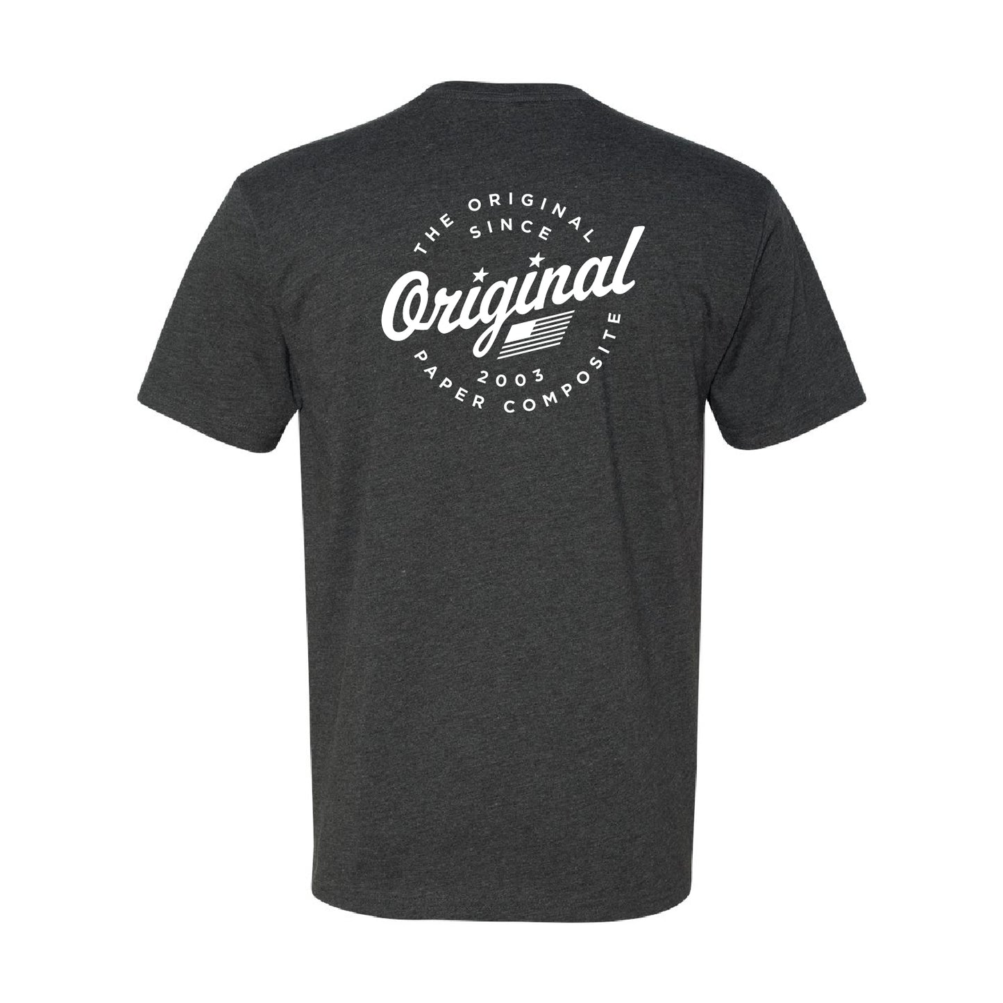 Epicurean Soft Tee