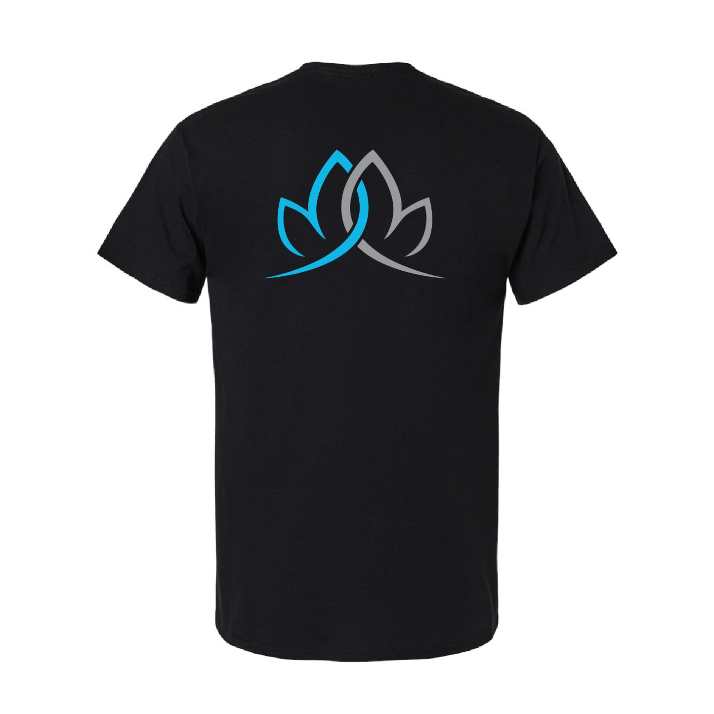 VitaCare Living Unisex Light Cotton T-Shirt