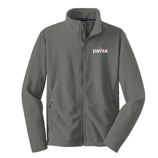 PAVSA Fleece Jacket