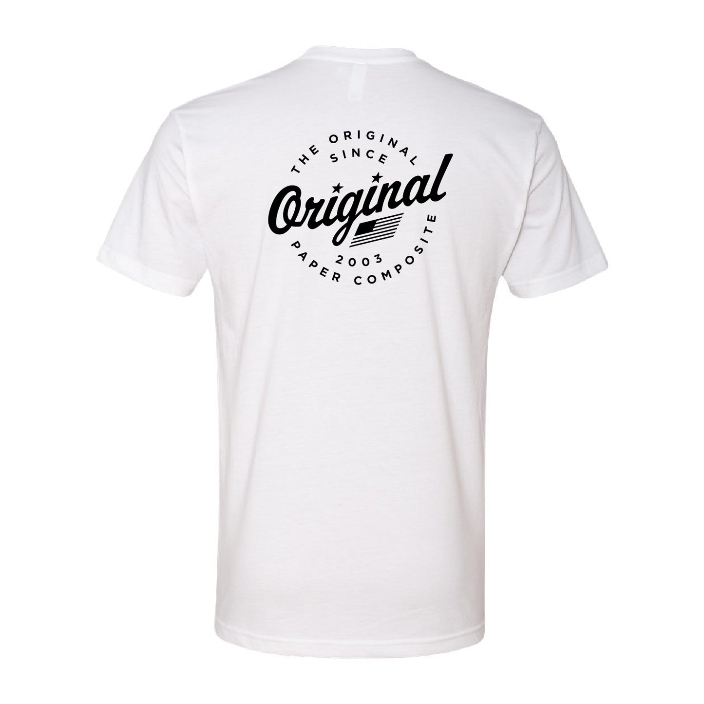 Epicurean Soft Tee